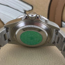 Rolex Submariner 16610 8