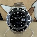 Rolex Submariner 16610 0
