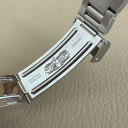 Rolex Submariner 16610 9