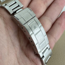 Rolex Submariner 16610 10
