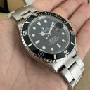 Rolex Submariner 16610 11