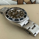 Rolex Submariner 16610 13