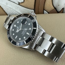 Rolex Submariner 16610 14