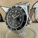 Rolex Submariner 16610 2