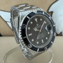Rolex Submariner 16610 3