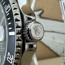 Rolex Submariner 16610 4