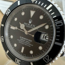 Rolex Submariner 16610 5
