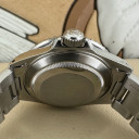 Rolex Submariner 16610 8