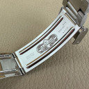 Rolex Submariner 16610 9