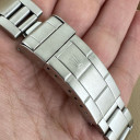 Rolex Submariner 16610 10