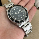 Rolex Submariner 16610 11