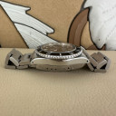 Rolex Submariner 16610 12