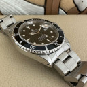 Rolex Submariner 16610 13
