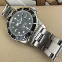Rolex Submariner 16610 14
