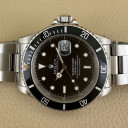 Rolex Submariner 16610 15