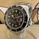 Rolex Submariner 16610 2