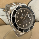 Rolex Submariner 16610 3