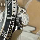 Rolex Submariner 16610 4