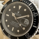 Rolex Submariner 16610 5
