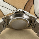 Rolex Submariner 16610 8