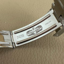 Rolex Submariner 16610 10