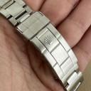 Rolex Submariner 16610 11