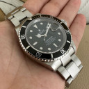 Rolex Submariner 16610 12