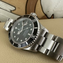 Rolex Submariner 16610 15
