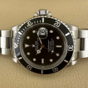 Rolex Submariner 16610 16