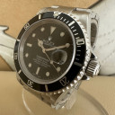 Rolex Submariner 16610 1