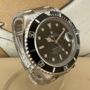 Rolex Submariner 16610 2
