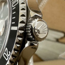 Rolex Submariner 16610 3