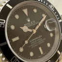 Rolex Submariner 16610 5