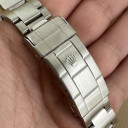 Rolex Submariner 16610 8
