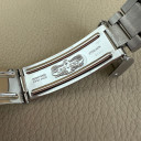 Rolex Submariner 16610 9
