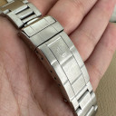 Rolex Submariner 16610 9