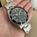 Rolex Submariner 16610 10