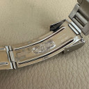 Rolex Submariner 16610 11