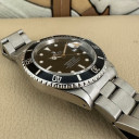 Rolex Submariner 16610 13