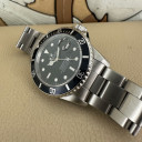 Rolex Submariner 16610 14