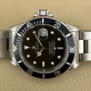 Rolex Submariner 16610 15