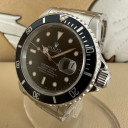 Rolex Submariner 16610 2