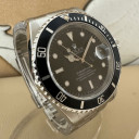 Rolex Submariner 16610 3