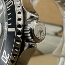 Rolex Submariner 16610 4