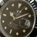 Rolex Submariner 16610 5