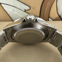 Rolex Submariner 16610 8