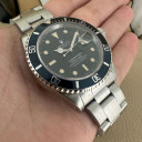 Rolex Submariner 16610 9