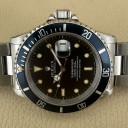 Rolex Submariner 16610 14