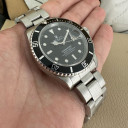 Rolex Submariner 16610 9