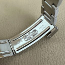Rolex Submariner 16610 10